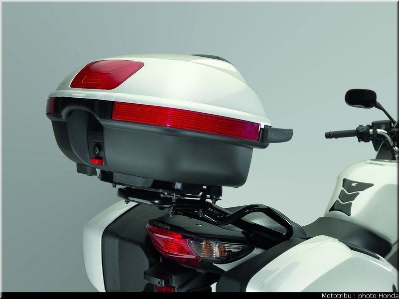 honda_cbf_1000_2009_075