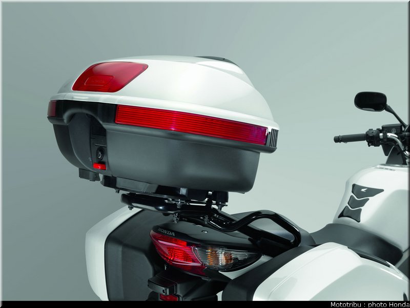 honda_cbf_1000_2009_076