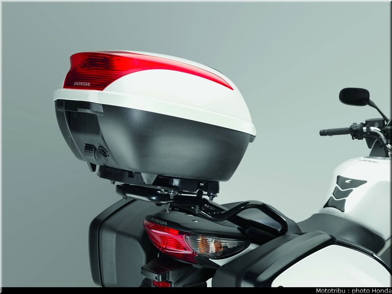 honda_cbf_1000_2009_077