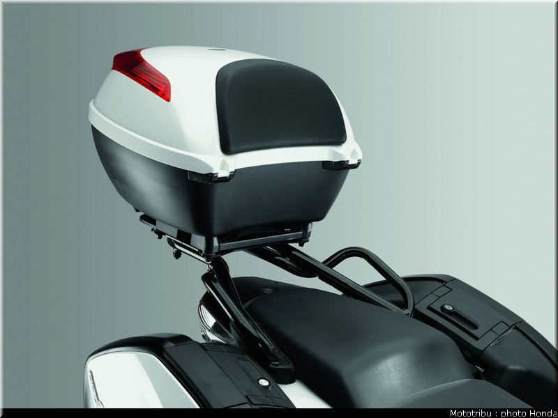 honda_cbf_1000_2009_078