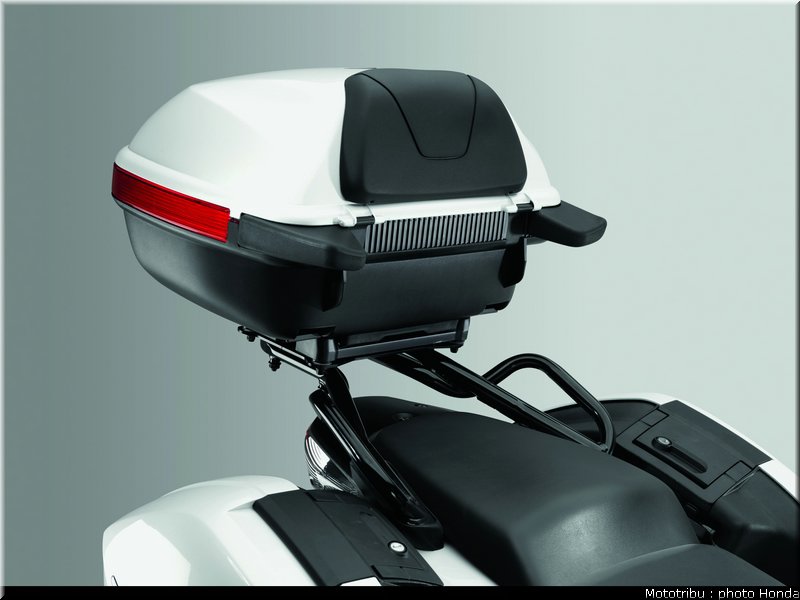 honda_cbf_1000_2009_079