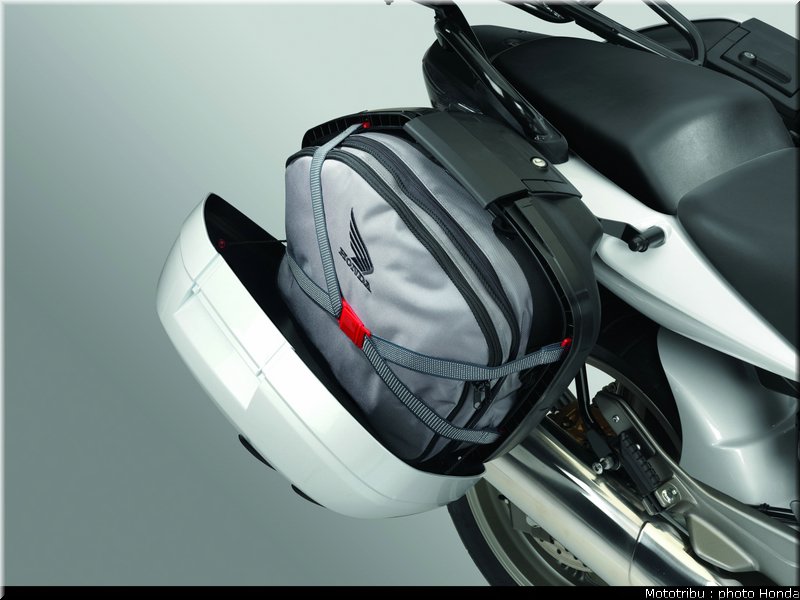 honda_cbf_1000_2009_081