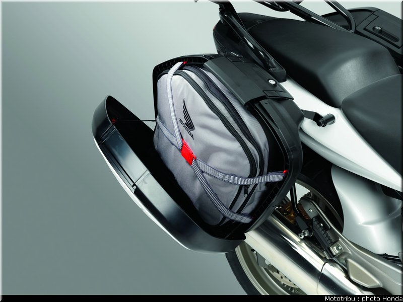 honda_cbf_1000_2009_082