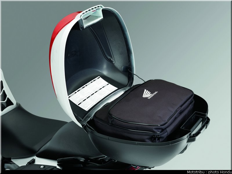 honda_cbf_1000_2009_083