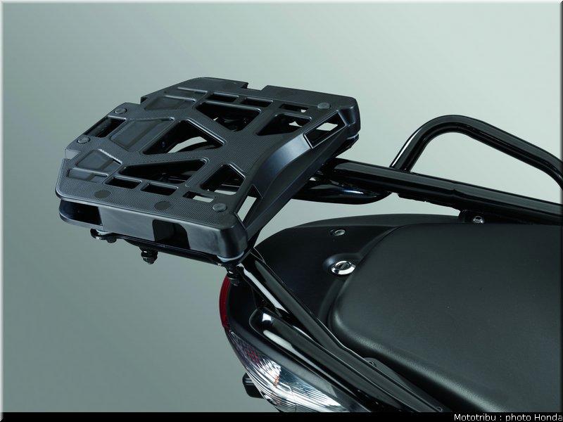 honda_cbf_1000_2009_084