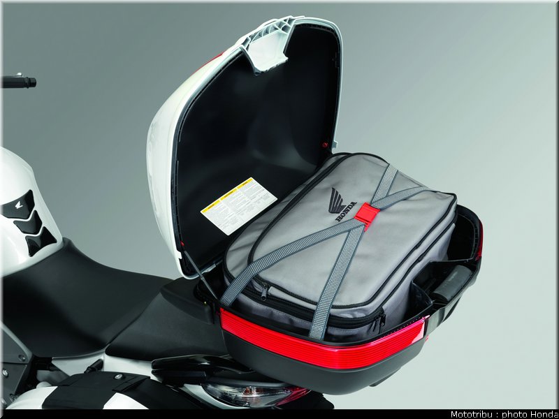 honda_cbf_1000_2009_085