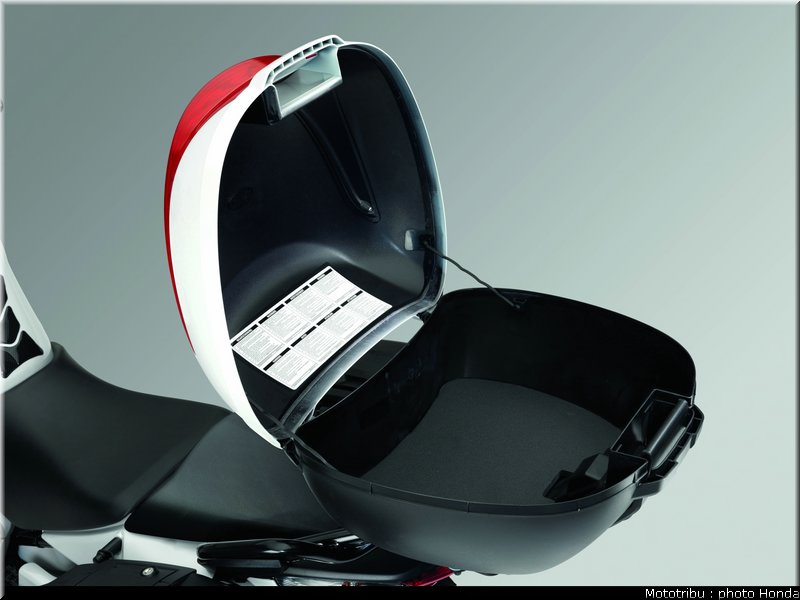 honda_cbf_1000_2009_087