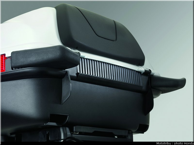 honda_cbf_1000_2009_088