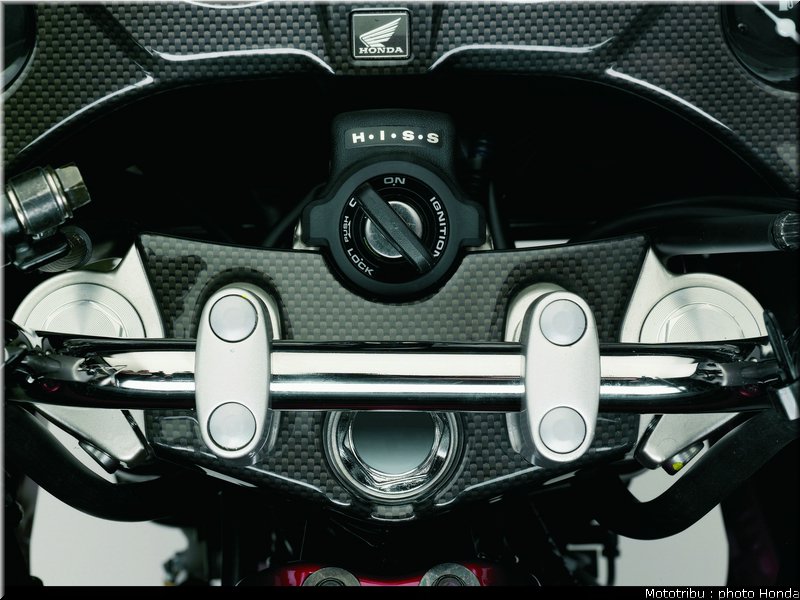 honda_cbf_1000_2009_089