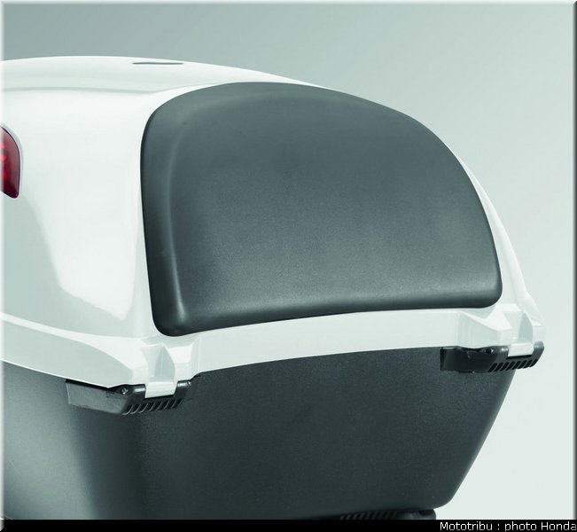 honda_cbf_1000_2009_090
