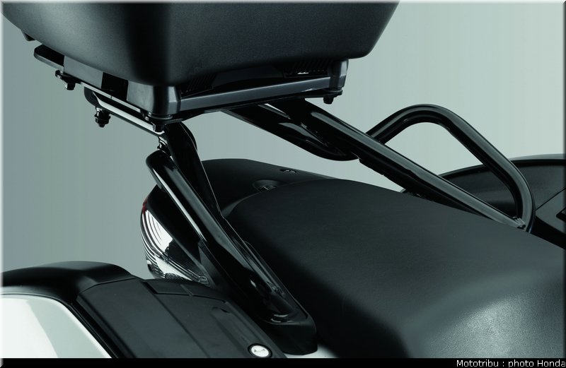 honda_cbf_1000_2009_093