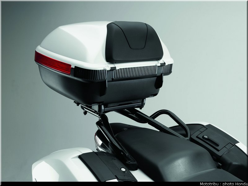 honda_cbf_1000_2009_094
