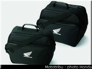honda_cbf_1000_2009_096