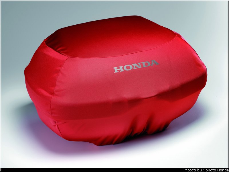 honda_cbf_1000_2009_099