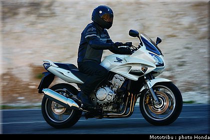 honda_cbf_1000_2009_001.jpg