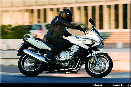honda_cbf_1000_2009_002.jpg