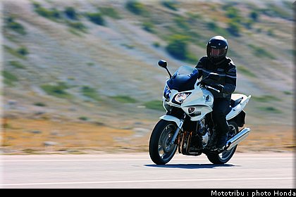 honda_cbf_1000_2009_006.jpg