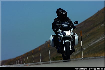 honda_cbf_1000_2009_007.jpg