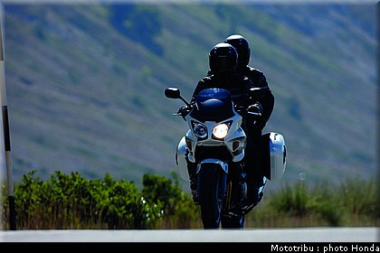 honda_cbf_1000_2009_008.jpg