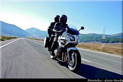 honda_cbf_1000_2009_009.jpg