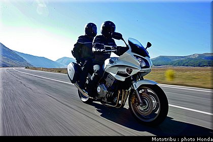 honda_cbf_1000_2009_012.jpg