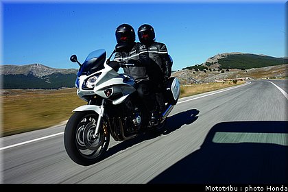 honda_cbf_1000_2009_013.jpg