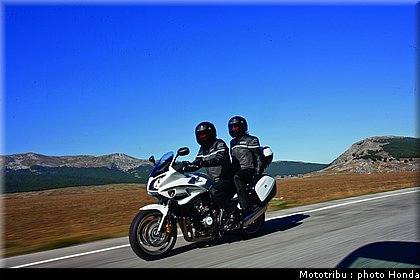 honda_cbf_1000_2009_014.jpg