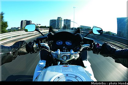 honda_cbf_1000_2009_017.jpg