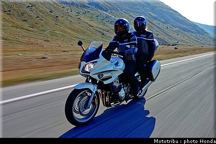 honda_cbf_1000_2009_018.jpg