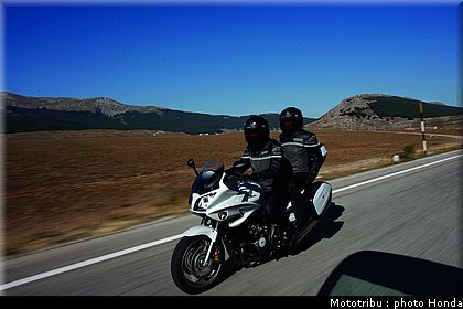 honda_cbf_1000_2009_019.jpg