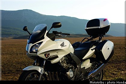 honda_cbf_1000_2009_023.jpg