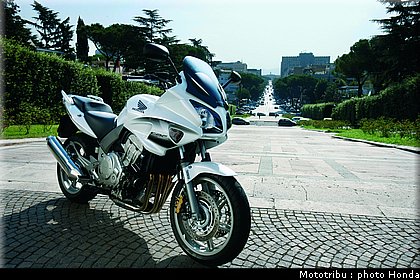 honda_cbf_1000_2009_024.jpg
