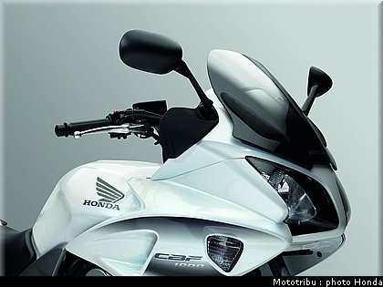 honda_cbf_1000_2009_027.jpg