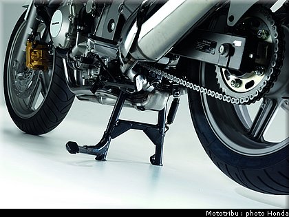honda_cbf_1000_2009_032.jpg