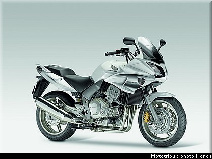 honda_cbf_1000_2009_034.jpg