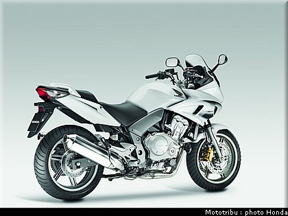 honda_cbf_1000_2009_035.jpg
