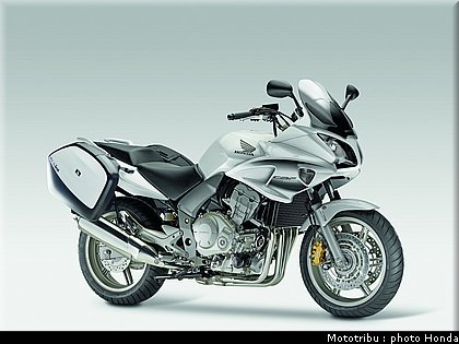 honda_cbf_1000_2009_036.jpg