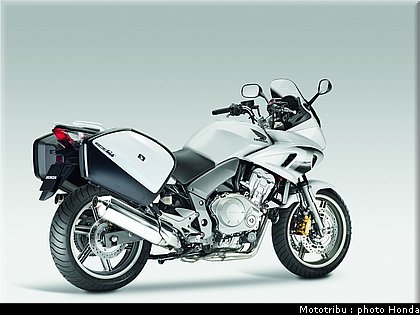 honda_cbf_1000_2009_037.jpg