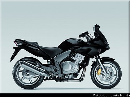 honda_cbf_1000_2009_038.jpg