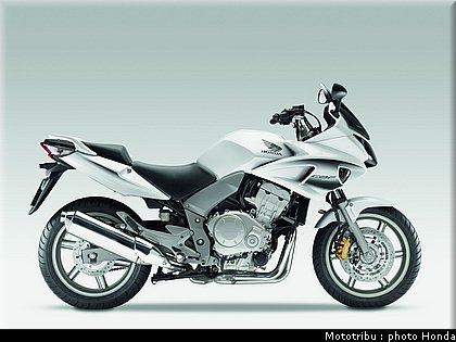 honda_cbf_1000_2009_040.jpg