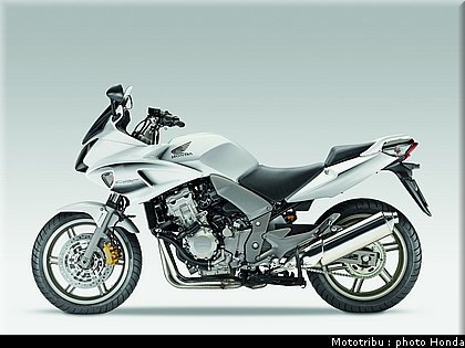 honda_cbf_1000_2009_041.jpg