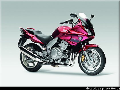 honda_cbf_1000_2009_042.jpg