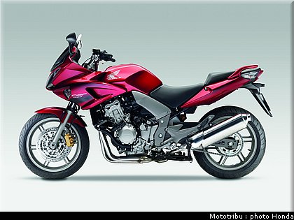honda_cbf_1000_2009_045.jpg