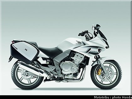 honda_cbf_1000_2009_046.jpg