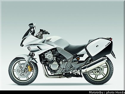 honda_cbf_1000_2009_047.jpg