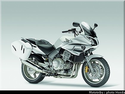 honda_cbf_1000_2009_048.jpg