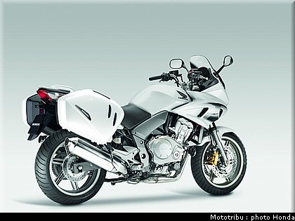 honda_cbf_1000_2009_049.jpg