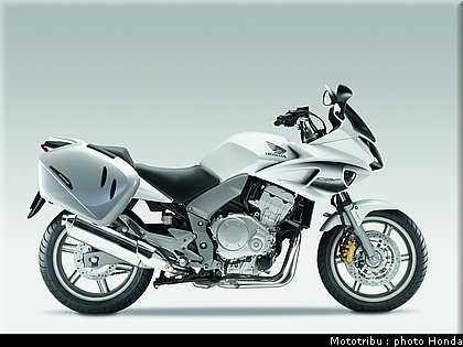 honda_cbf_1000_2009_050.jpg