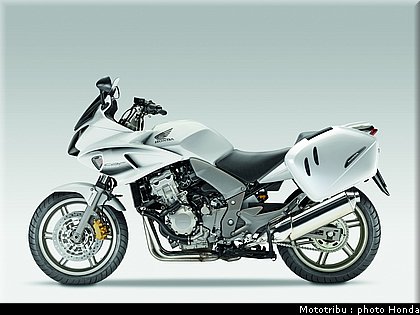 honda_cbf_1000_2009_051.jpg
