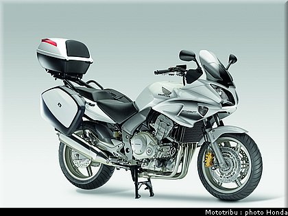 honda_cbf_1000_2009_052.jpg